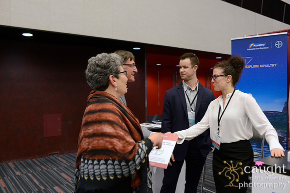 545 ASPHO 2017 Conference