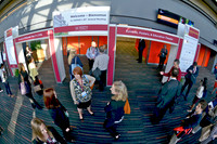 525 ASPHO 2017 Conference