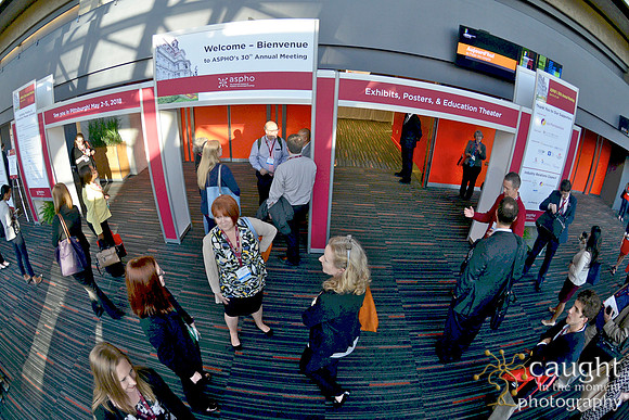 525 ASPHO 2017 Conference