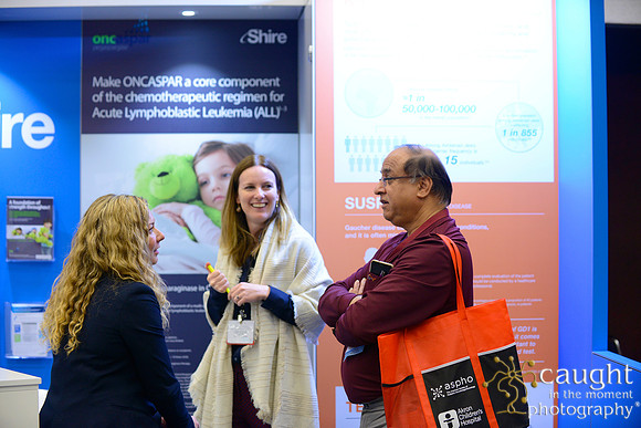 572 ASPHO 2017 Conference