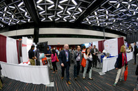 533 ASPHO 2017 Conference