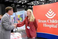 537 ASPHO 2017 Conference