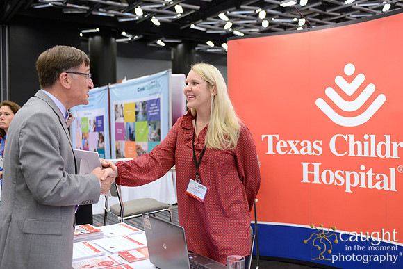 537 ASPHO 2017 Conference