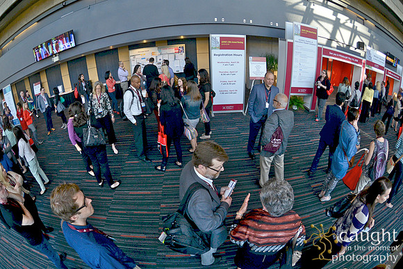 526 ASPHO 2017 Conference
