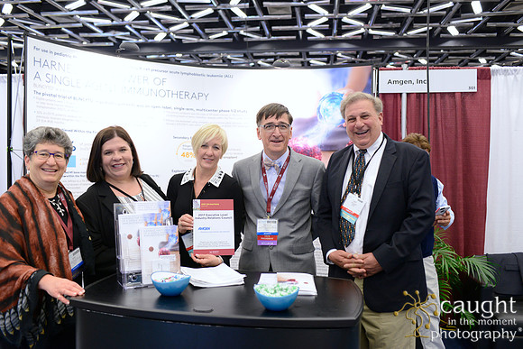 559 ASPHO 2017 Conference