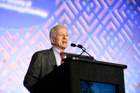 Buchanan Lectureship