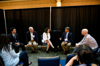 754 ASPHO 2019 Conference in New Orleans - Genius Bar