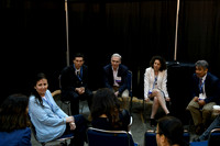 761 ASPHO 2019 Conference in New Orleans - Genius Bar