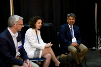 759 ASPHO 2019 Conference in New Orleans - Genius Bar