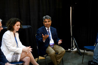 760 ASPHO 2019 Conference in New Orleans - Genius Bar