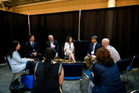 749 ASPHO 2019 Conference in New Orleans - Genius Bar