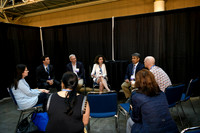 750 ASPHO 2019 Conference in New Orleans - Genius Bar