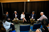 753 ASPHO 2019 Conference in New Orleans - Genius Bar