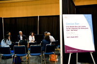 746 ASPHO 2019 Conference in New Orleans - Genius Bar