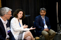 758 ASPHO 2019 Conference in New Orleans - Genius Bar