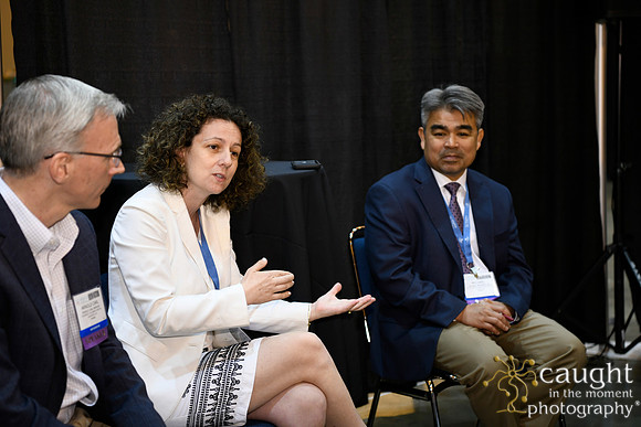 758 ASPHO 2019 Conference in New Orleans - Genius Bar