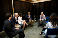 755 ASPHO 2019 Conference in New Orleans - Genius Bar