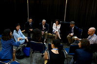 762 ASPHO 2019 Conference in New Orleans - Genius Bar