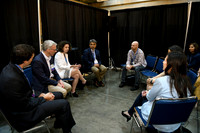 757 ASPHO 2019 Conference in New Orleans - Genius Bar