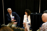 751 ASPHO 2019 Conference in New Orleans - Genius Bar