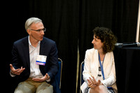 752 ASPHO 2019 Conference in New Orleans - Genius Bar