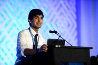 268 ASPHO 2019 Conference in New Orleans - Education Sessions