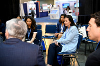 756 ASPHO 2019 Conference in New Orleans - Genius Bar
