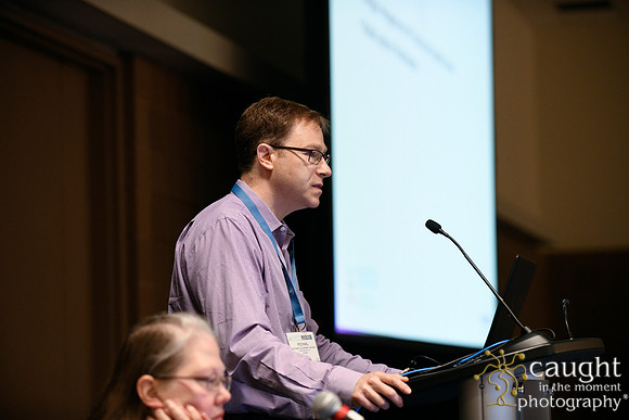 225 ASPHO 2019 Conference in New Orleans - Education Sessions