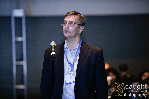 266 ASPHO 2019 Conference in New Orleans - Education Sessions