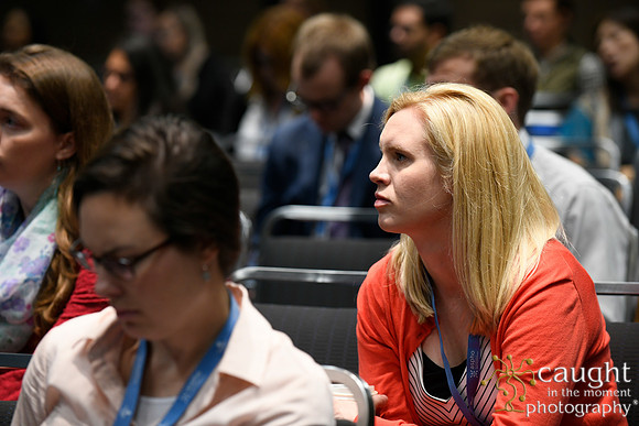 228 ASPHO 2019 Conference in New Orleans - Education Sessions