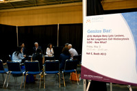 748 ASPHO 2019 Conference in New Orleans - Genius Bar