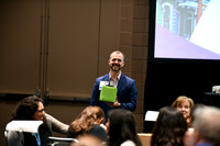 411 ASPHO 2019 Conference in New Orleans - Early Career Roundtable