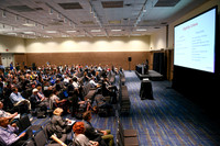 280 ASPHO 2019 Conference in New Orleans - Education Sessions
