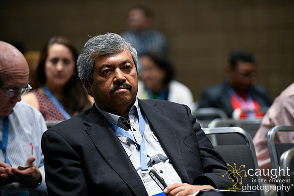 275 ASPHO 2019 Conference in New Orleans - Education Sessions