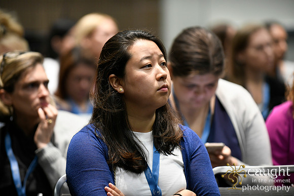 239 ASPHO 2019 Conference in New Orleans - Education Sessions