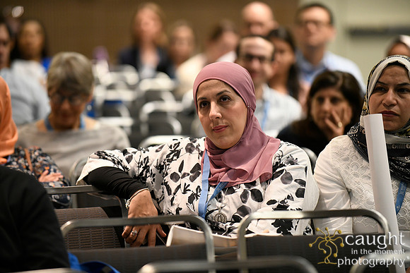 220 ASPHO 2019 Conference in New Orleans - Education Sessions