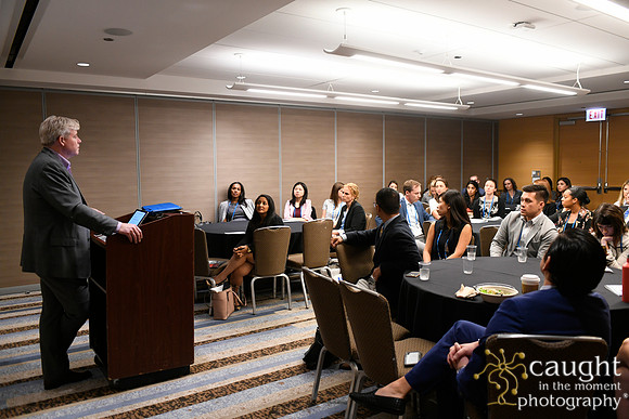 067 AUGS 2018 in Chicago - Fellows Day Breakouts