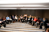 032 AUGS 2018 in Chicago - Fellows Day Breakouts