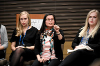 040 AUGS 2018 in Chicago - Fellows Day Breakouts