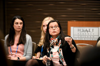 034 AUGS 2018 in Chicago - Fellows Day Breakouts