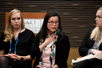 041 AUGS 2018 in Chicago - Fellows Day Breakouts