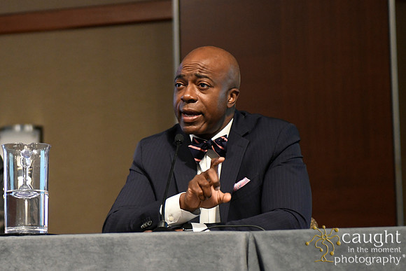 083 AUGS 2018 in Chicago - Fellows Day Breakouts
