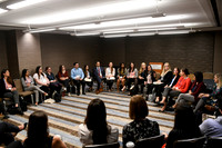 028 AUGS 2018 in Chicago - Fellows Day Breakouts