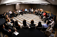 033 AUGS 2018 in Chicago - Fellows Day Breakouts