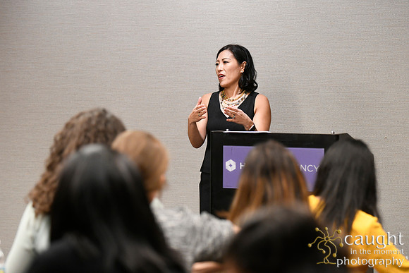 077 AUGS 2018 in Chicago - Fellows Day Breakouts