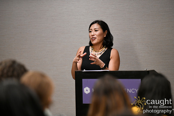 079 AUGS 2018 in Chicago - Fellows Day Breakouts