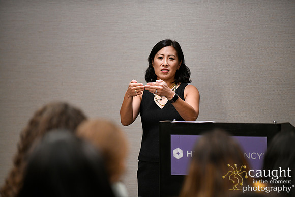 080 AUGS 2018 in Chicago - Fellows Day Breakouts