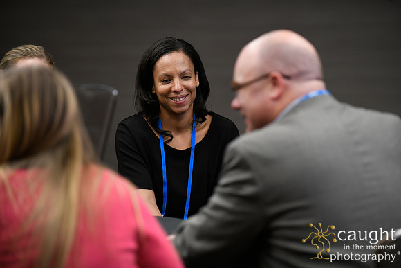044 AUGS 2018 in Chicago - Fellows Day Breakouts