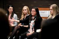 037 AUGS 2018 in Chicago - Fellows Day Breakouts