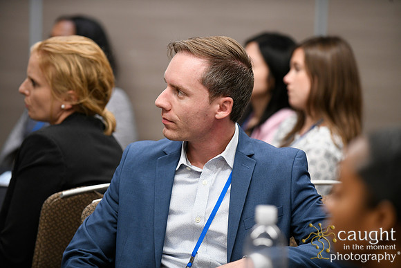 061 AUGS 2018 in Chicago - Fellows Day Breakouts